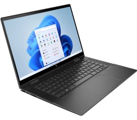 تصویر لپتاپ اپن باکس Hp ENVY 15_FH0013DX 