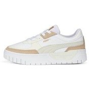 خرید و قیمت کفش زنانه Cali Dream Pastel Wns ورزشی پوما Puma | ترب