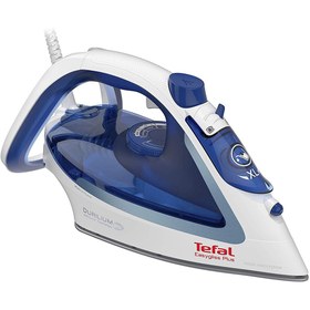 تصویر اتو تفال مدل TEFAL FV5715 TEFAL