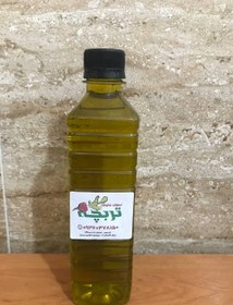 تصویر روغن زیتون 400 سی سی 