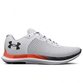 Under armour ua cheap micro g blur 2