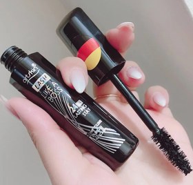 تصویر ریمل آرت اسکین حجم دهنده و بلند کننده ضد آب 