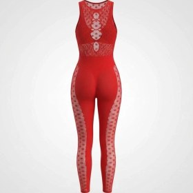 تصویر بادی یکسره ساده کد: 119 