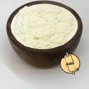 تصویر پودر نشاسته ذرت اعلاء 500 گرمی 