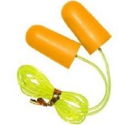 تصویر گوش گیر اسفنجی اینکو مدل HEP02 