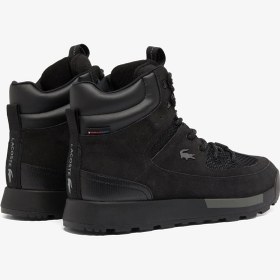تصویر بوت Lacoste Urban Breaker کد 748CMA0015.237 