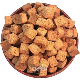 تصویر حبه عناب 