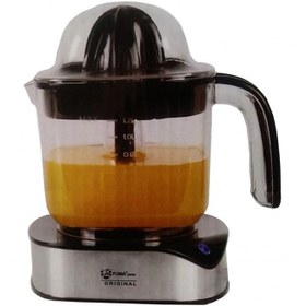 تصویر آب مرکبات گیری فوما مدل FU_1928 Citrus juicer