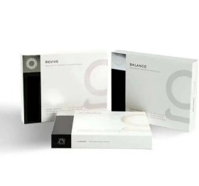 تصویر کیت پلاژن کربن 