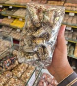 تصویر كانفت خارک درجه یک 