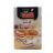تصویر آرد جو گلها 200 گرم Golha barley flour 200 g