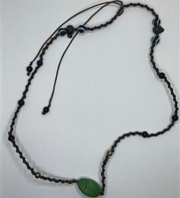 تصویر آویز زنانه دریم کچر 