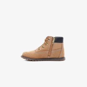 تصویر بوت اورجینال برند Timberland کد 31773976 