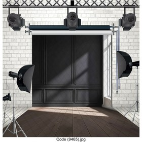 تصویر بکدراپ عکاسی Code (9465) 