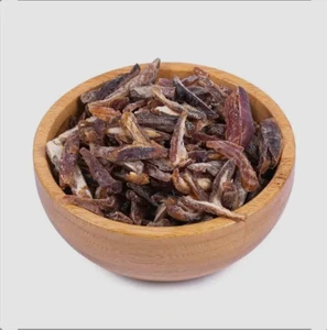 تصویر فروشگاه آجیل و خشکبار وزرا