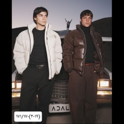 تصویر کاپشن 4019 