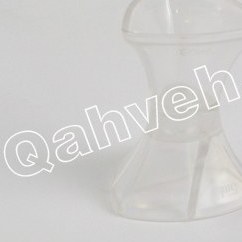 تصویر جیگر (پیمانه) سه سایز 