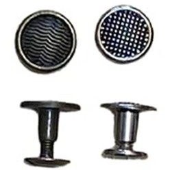 تصویر پیچ کمربند اعلا 