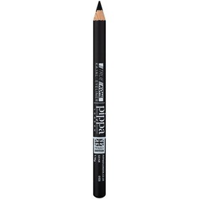 تصویر مداد چشم کهل کژال پیپا - 827 True Kohl Kajal Eyeliner Pippa
