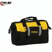 تصویر کیف ابزار استنلی مدل STST512114 Stanley STST512114 Tool Bag