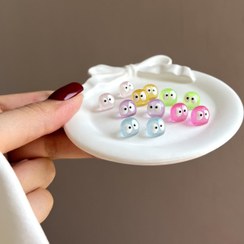 تصویر شبتاب میکروب 10 عددی 