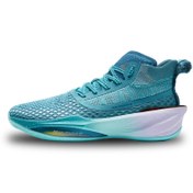 تصویر کفش بسکتبال پیک مدل ET41777A 