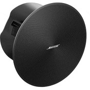 تصویر اسپیکر سقفی BOSE – DesignMax-DM5C 