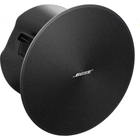 تصویر اسپیکر سقفی BOSE – DesignMax-DM5C 