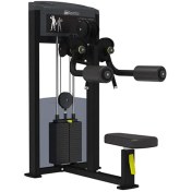 تصویر دستگاه نشرجانب برند ایمپالس مدل IF9324 