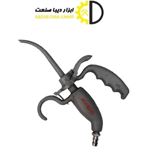 تصویر فروشگاه ابزار دیبا صنعت