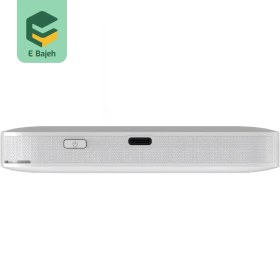 تصویر مودم قابل حمل Grayten GT35M 