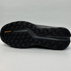 تصویر کفش مردانه ادیداس ترکس - 4 adidas terrex