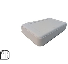 تصویر جعبه کد 6032 