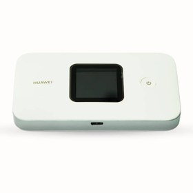 تصویر بسته اینترنت 6 ماهه 240 گیگابایت TD-LTE + مودم جیبی هواوی و سیم کارت (سرعت 5 تا 40 مگابیت) 