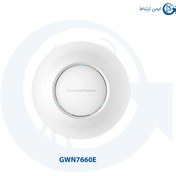 تصویر اکسس پوینت گرنداستریم مدل GWN7660E 