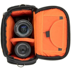 تصویر کیف دوربین پروفکس PROFOX S20 Case 