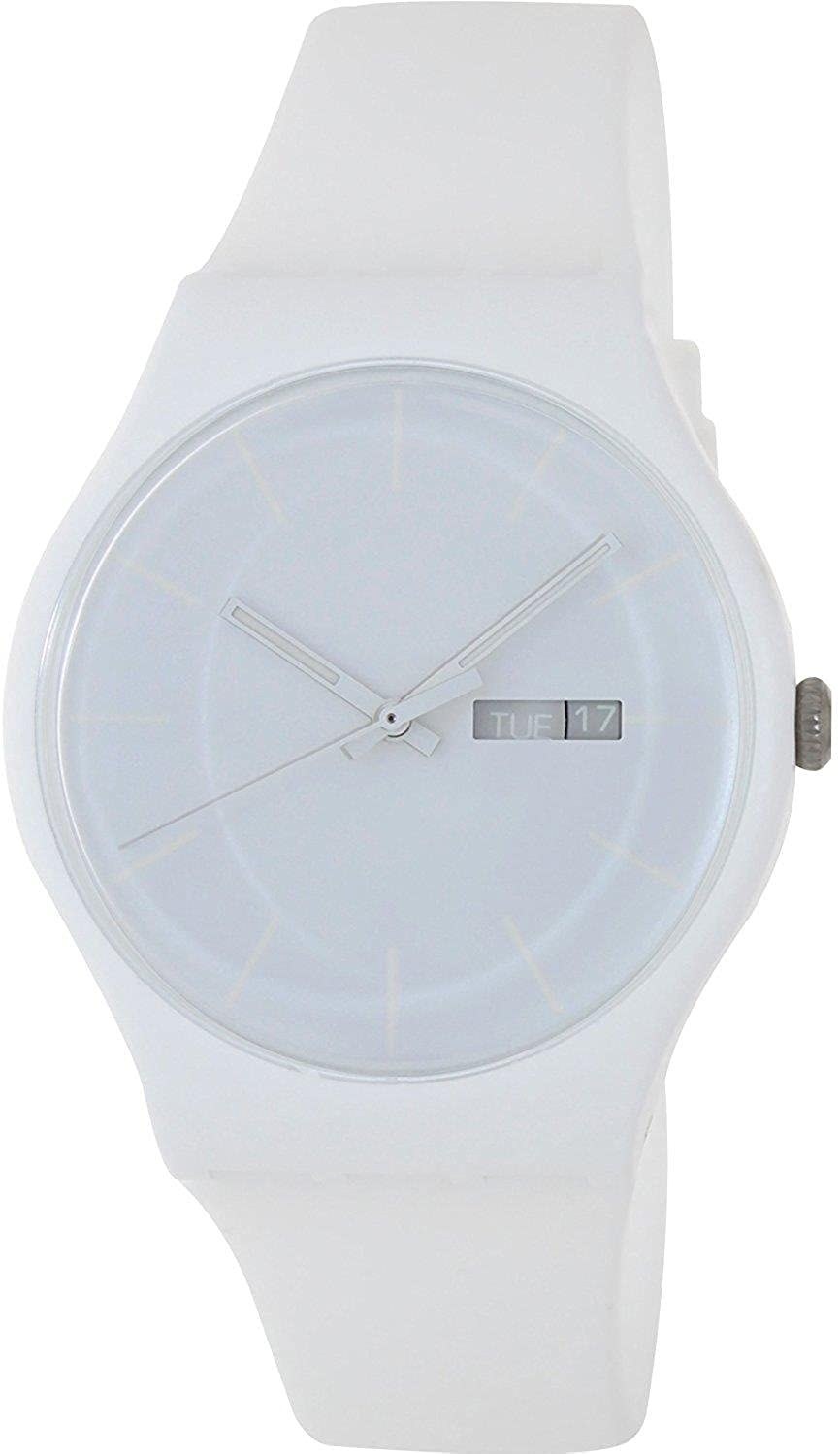 Swatch suow701 new arrivals