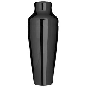 تصویر شیکر کوبلر مشکی 