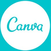 تصویر کنوا پرو canva pro