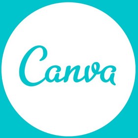 تصویر کنوا پرو canva pro