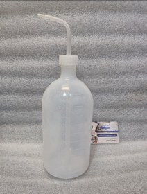 تصویر پیست (آبفشان) 1 لیتری 