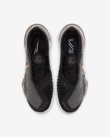 تصویر کفش تنیس اورجینال برند Nike مدل Court React Vapor NXT کد 784856601 