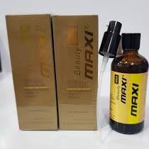 تصویر روغن آرگان مکسی گلد Maxi Gold ا Argan Maxi Gold Oil Argan Maxi Gold Oil