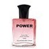 تصویر ادوپرفیوم زنانه مینی لاویه بل لانکوم 25میل پاور پالس Power Pulse La Vie Est Belle Eau De Parfum For Women 25ml