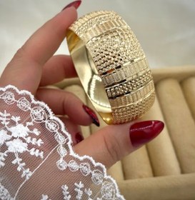 تصویر تکپوش 