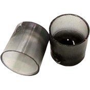 تصویر سلول ملکه هفت گوهر ۱۰ عددی Queen cell