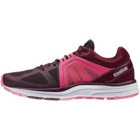 Reebok exhilarun cheap 2.0 running shoes