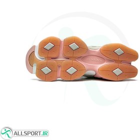 تصویر کتونی نیوبالانس9060 کیفیت عالی - 39 سبز Newbalance 9060