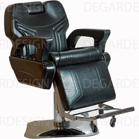 تصویر Quick view 