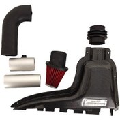 تصویر کیت مکش برند کارپلاس 